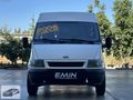 EMİNDEN 2006 ORJİNAL 14+1 KOLTUKLU BAKIMLI MİNÜNÜS