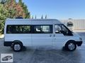 EMİNDEN 2006 ORJİNAL 14+1 KOLTUKLU BAKIMLI MİNÜNÜS