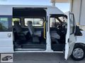 EMİNDEN 2006 ORJİNAL 14+1 KOLTUKLU BAKIMLI MİNÜNÜS