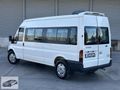EMİNDEN 2006 ORJİNAL 14+1 KOLTUKLU BAKIMLI MİNÜNÜS