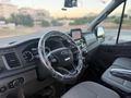 [ E N E S D E N] 2021 HATASIZ SADECE 90.000 KM TRANSİT