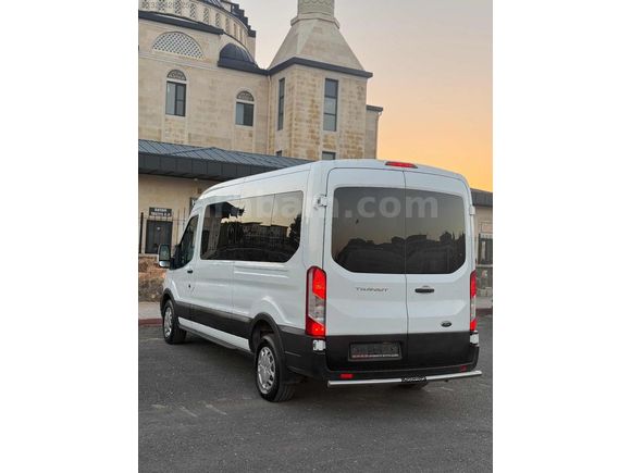 [ E N E S D E N] 2021 HATASIZ SADECE 90.000 KM TRANSİT