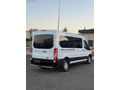[ E N E S D E N] 2021 HATASIZ SADECE 90.000 KM TRANSİT