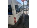 2010 MODEL 14+1 FORD TRANSİT