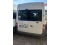2010 MODEL 14+1 FORD TRANSİT