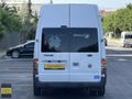 GÜNEYDEN TERTEMİZ 2008 FORD JUMBO ÇİFT TEKER ORJİNAL BAKIMLI