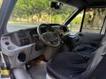 GÜNEYDEN TERTEMİZ 2008 FORD JUMBO ÇİFT TEKER ORJİNAL BAKIMLI