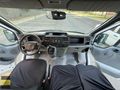 GÜNEYDEN TERTEMİZ 2008 FORD JUMBO ÇİFT TEKER ORJİNAL BAKIMLI