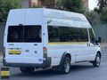GÜNEYDEN TERTEMİZ 2008 FORD JUMBO ÇİFT TEKER ORJİNAL BAKIMLI