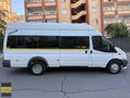 GÜNEYDEN TERTEMİZ 2008 FORD JUMBO ÇİFT TEKER ORJİNAL BAKIMLI