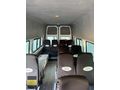 GÜNEYDEN TERTEMİZ 2008 FORD JUMBO ÇİFT TEKER ORJİNAL BAKIMLI