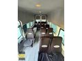 GÜNEYDEN TERTEMİZ 2008 FORD JUMBO ÇİFT TEKER ORJİNAL BAKIMLI