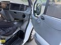 GÜNEYDEN TERTEMİZ 2008 FORD JUMBO ÇİFT TEKER ORJİNAL BAKIMLI