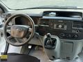 GÜNEYDEN TERTEMİZ 2008 FORD JUMBO ÇİFT TEKER ORJİNAL BAKIMLI