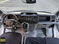 GÜNEYDEN TERTEMİZ 2008 FORD JUMBO ÇİFT TEKER ORJİNAL BAKIMLI