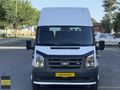 GÜNEYDEN TERTEMİZ 2008 FORD JUMBO ÇİFT TEKER ORJİNAL BAKIMLI