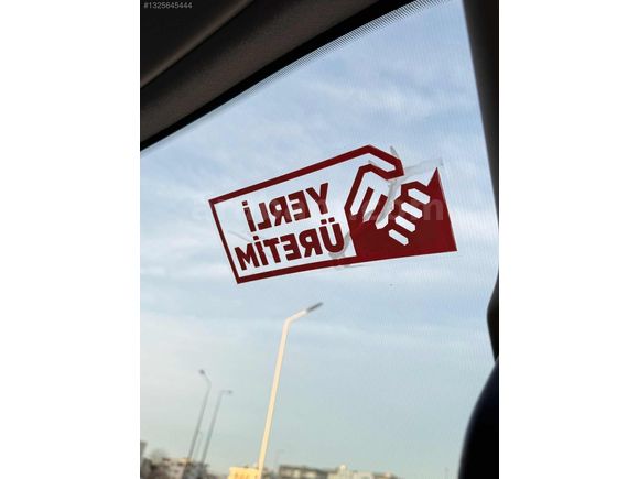 2020 model 14+1 Fabrikadan orijinal koltuklu hatasız Delux