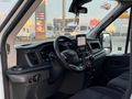 2020 model 14+1 Fabrikadan orijinal koltuklu hatasız Delux