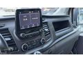 2019 FORD TRANSİT 14+1 ÇİFT KLİMALI %20 LEDLİ FULL 155 KM !