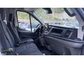 2019 FORD TRANSİT 14+1 ÇİFT KLİMALI %20 LEDLİ FULL 155 KM !