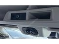 2019 FORD TRANSİT 14+1 ÇİFT KLİMALI %20 LEDLİ FULL 155 KM !