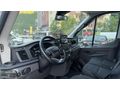 2019 FORD TRANSİT 14+1 ÇİFT KLİMALI %20 LEDLİ FULL 155 KM !