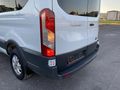 [E N E S D E N] TR'de TEK 2018 NOKTA HATASIZ DELUX-X ÇELİK JANT
