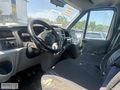 ALDATMAZ PLAZA'DAN 2008 MODEL FORD TRANSİT MİNİBÜS 14+1