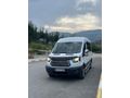 SAHİBİNDEN FATURALI HATASIZ FATURALI ÇİFT KLİMALI
