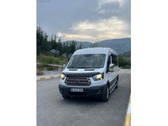 SAHİBİNDEN FATURALI HATASIZ FATURALI ÇİFT KLİMALI