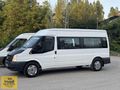 ORJİNAL 14+1 296 BİNDE HATASIZ