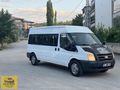 ORJİNAL 14+1 296 BİNDE HATASIZ