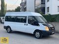 ORJİNAL 14+1 296 BİNDE HATASIZ