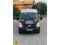 ORJİNAL 14+1 296 BİNDE HATASIZ