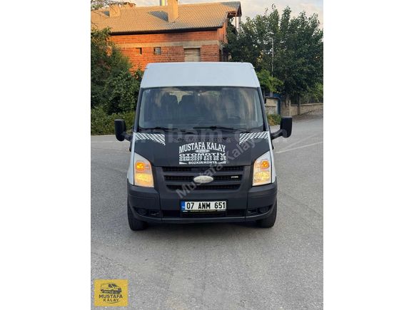 ORJİNAL 14+1 296 BİNDE HATASIZ
