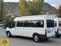 ORJİNAL 14+1 296 BİNDE HATASIZ