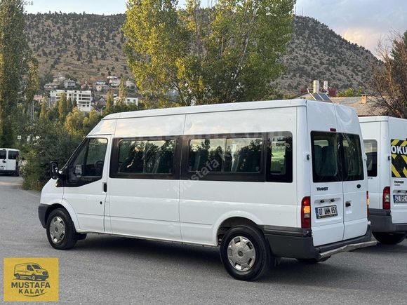 ORJİNAL 14+1 296 BİNDE HATASIZ