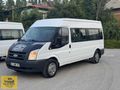 ORJİNAL 14+1 296 BİNDE HATASIZ