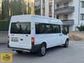 ORJİNAL 14+1 296 BİNDE HATASIZ