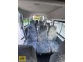 ORJİNAL 14+1 296 BİNDE HATASIZ