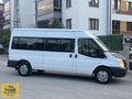 ORJİNAL 14+1 296 BİNDE HATASIZ