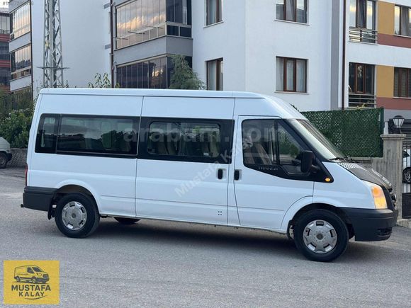 ORJİNAL 14+1 296 BİNDE HATASIZ