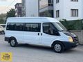 ORJİNAL 14+1 296 BİNDE HATASIZ