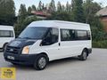 ORJİNAL 14+1 296 BİNDE HATASIZ