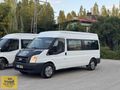 ORJİNAL 14+1 296 BİNDE HATASIZ