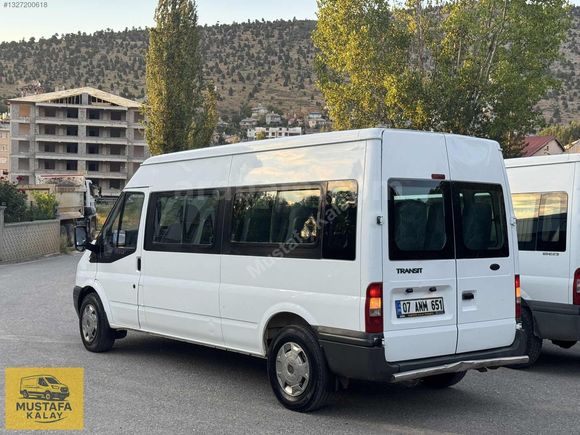 ORJİNAL 14+1 296 BİNDE HATASIZ