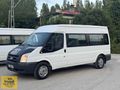 ORJİNAL 14+1 296 BİNDE HATASIZ
