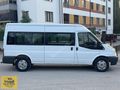 ORJİNAL 14+1 296 BİNDE HATASIZ