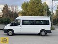 ORJİNAL 14+1 296 BİNDE HATASIZ