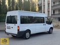 ORJİNAL 14+1 296 BİNDE HATASIZ